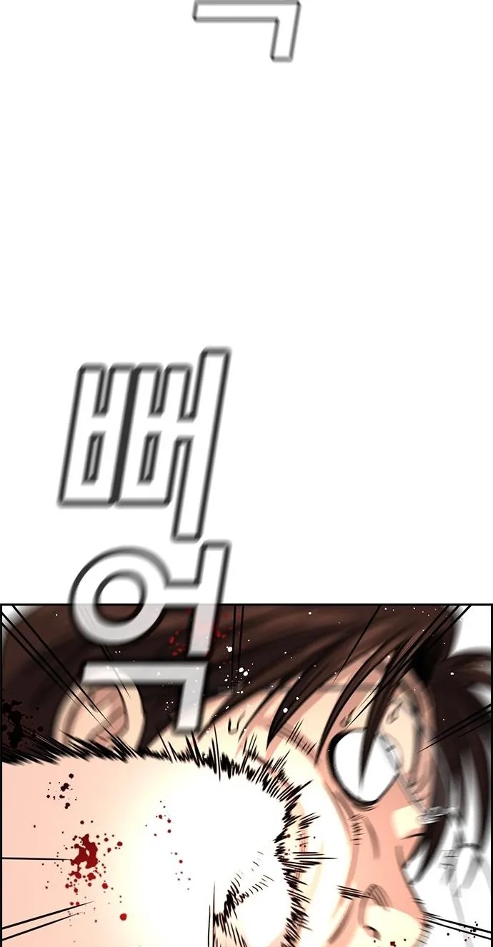 00c2e7b70bdb