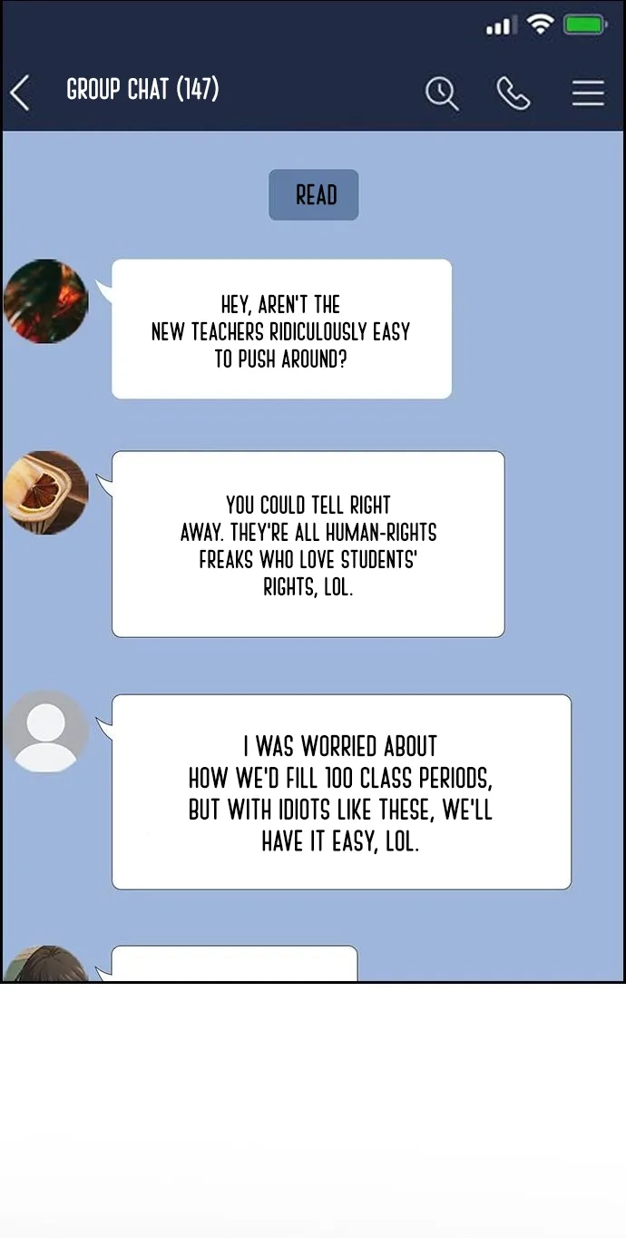 09534637460e