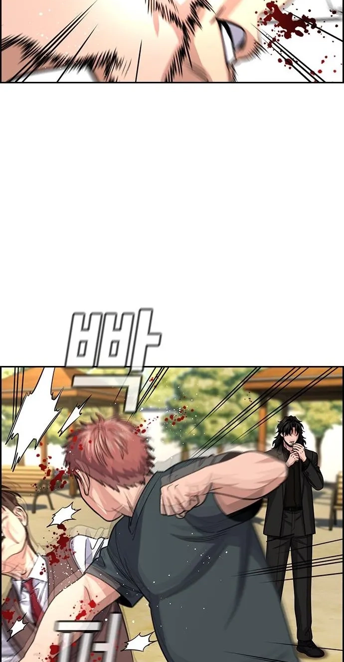 7f16b4e305e9