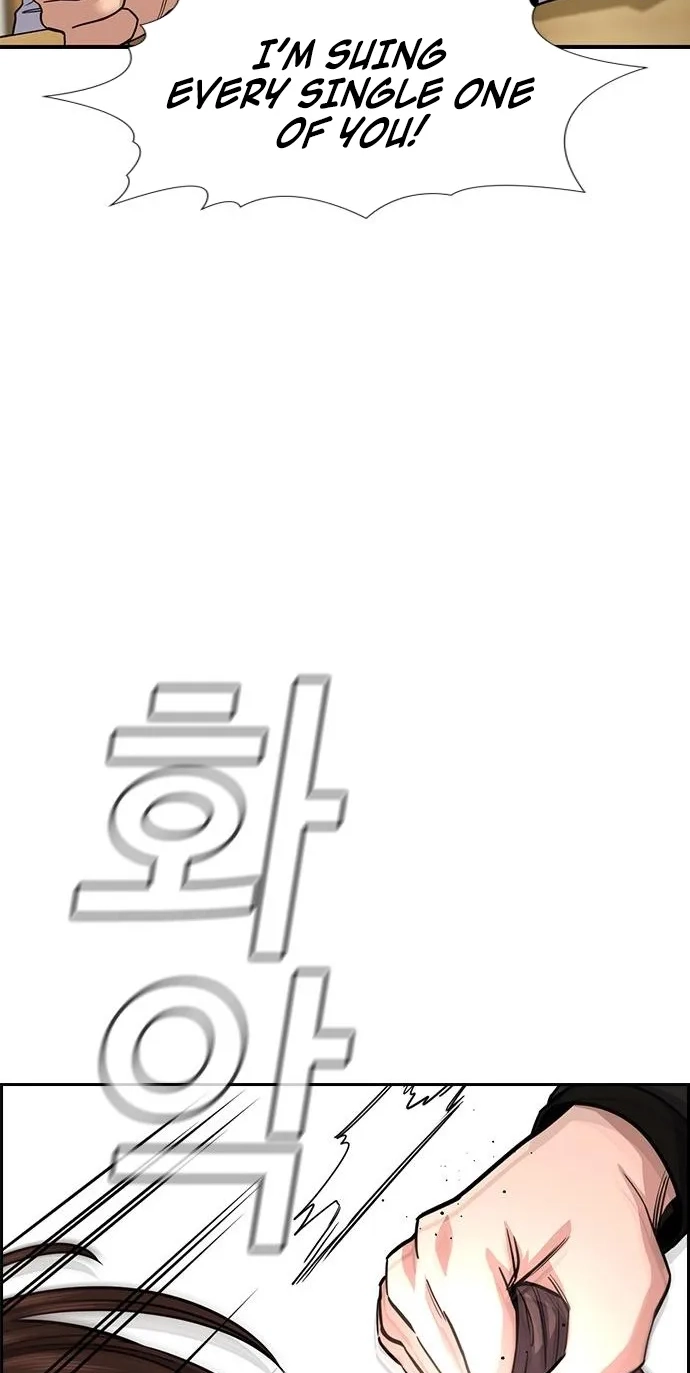 cbd063c99066