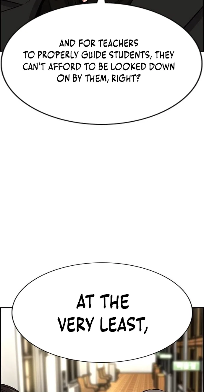 e5c6c818701e