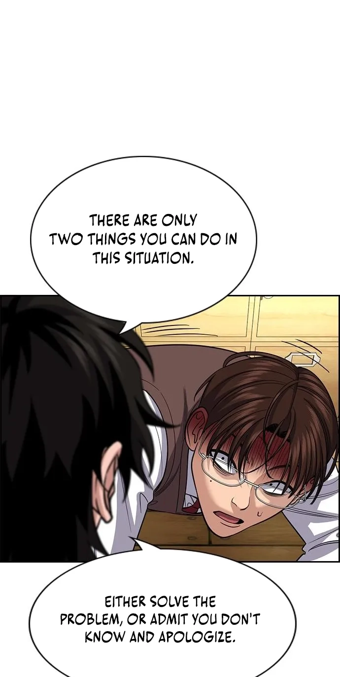 fe7217df07e1