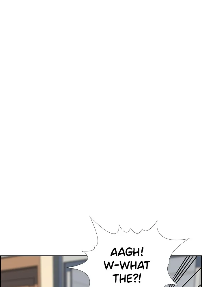 0a18829b7a09