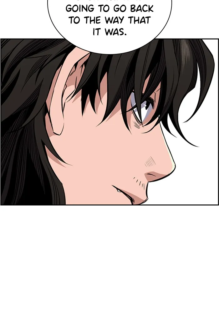 1bedfa2d5694