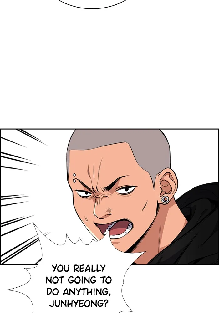 8f1a7149fa37