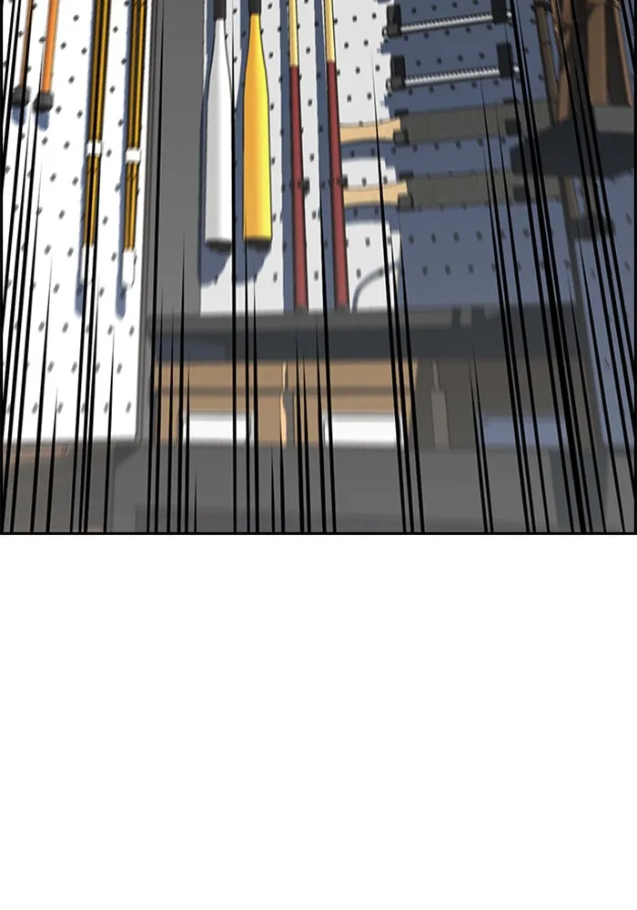 b022b2879a47