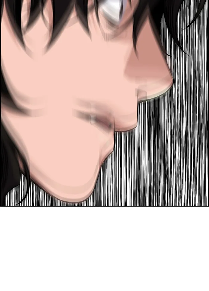 edd084469e64