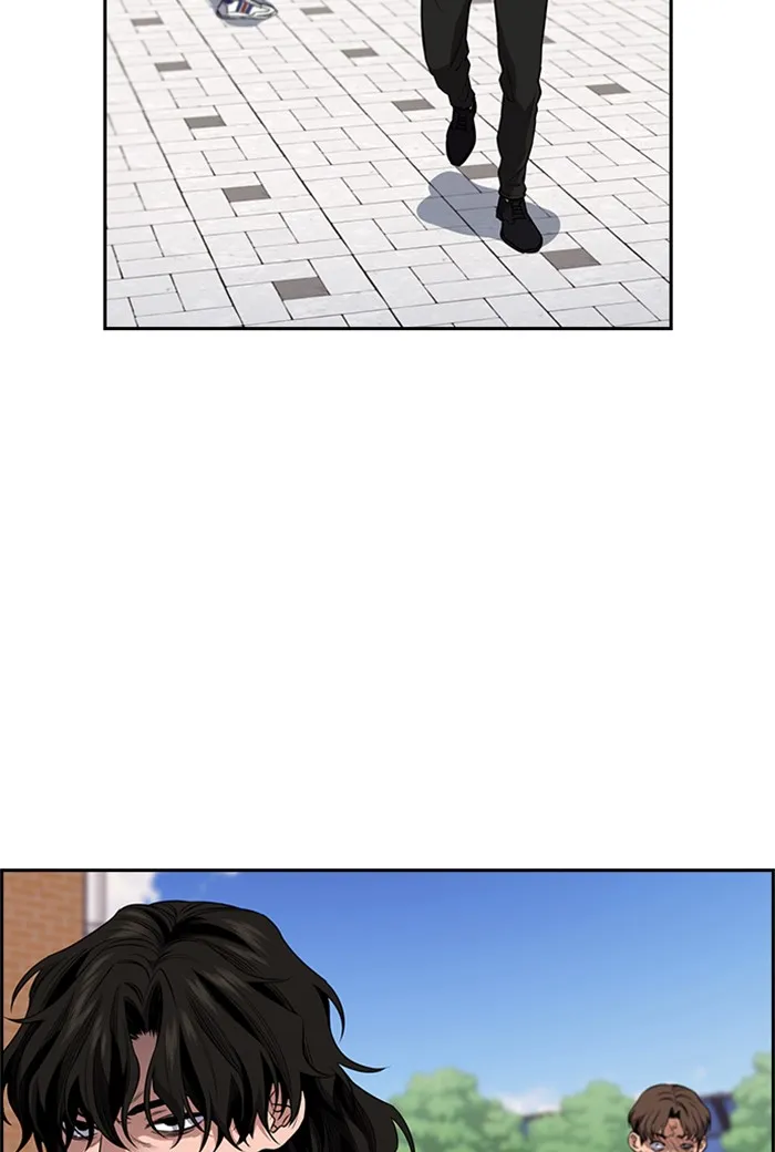 f009cee24afd