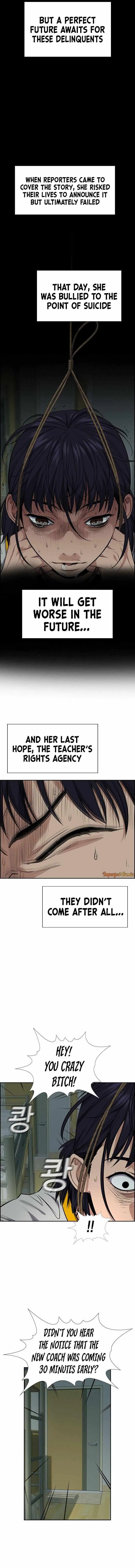 ed39f7e073a2