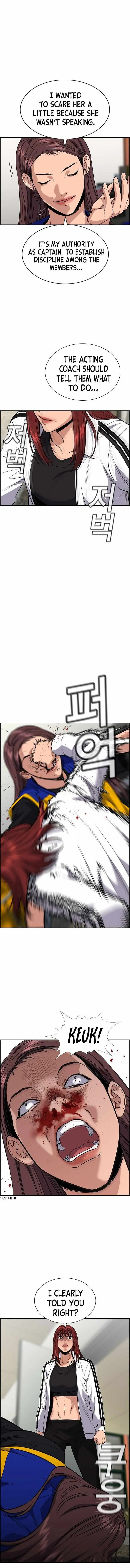 b3b523e41b0f