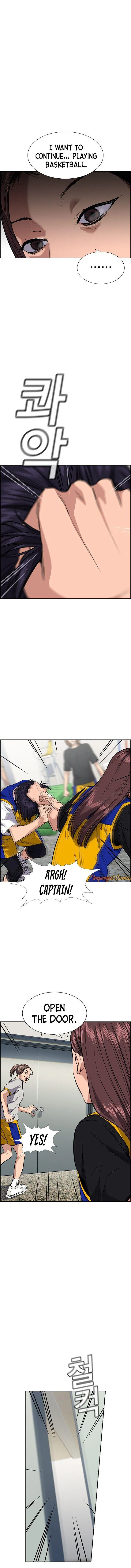 e0beb1df0c21