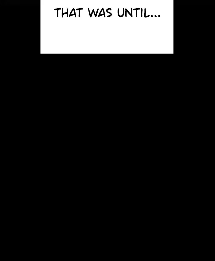 02232dca8b45