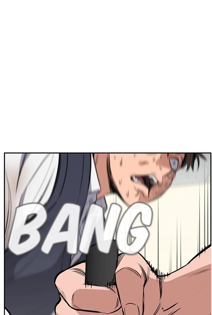 5a332d14990c