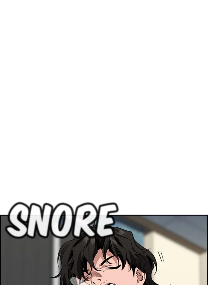 6af0e5f69257