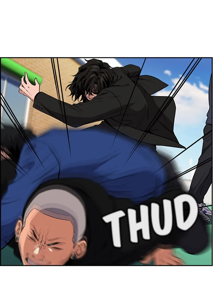 7b8801e1d870