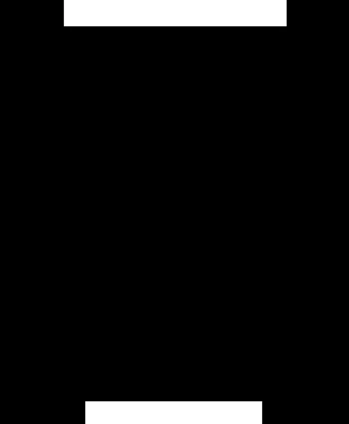 827ade8e38c3