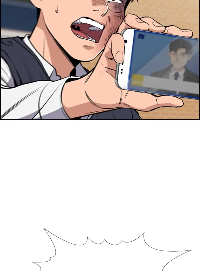 ec3a8d6ac84b