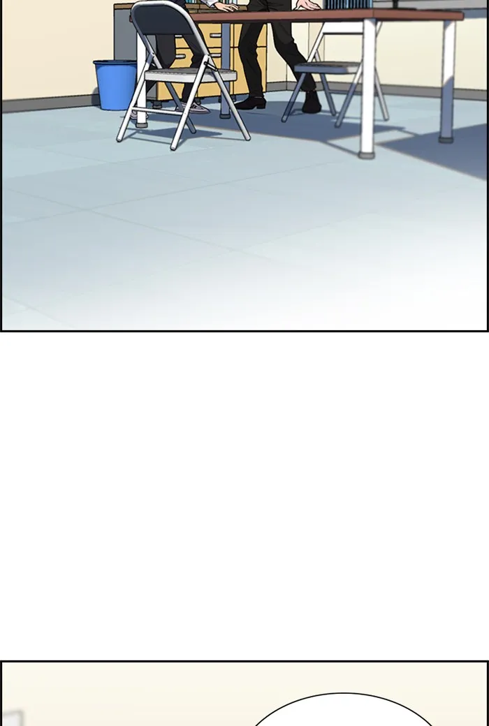 f65fdcbf2a4e