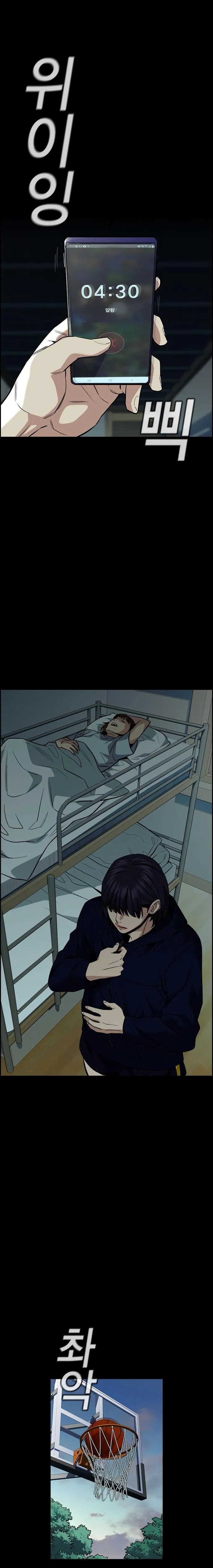 625014b71210