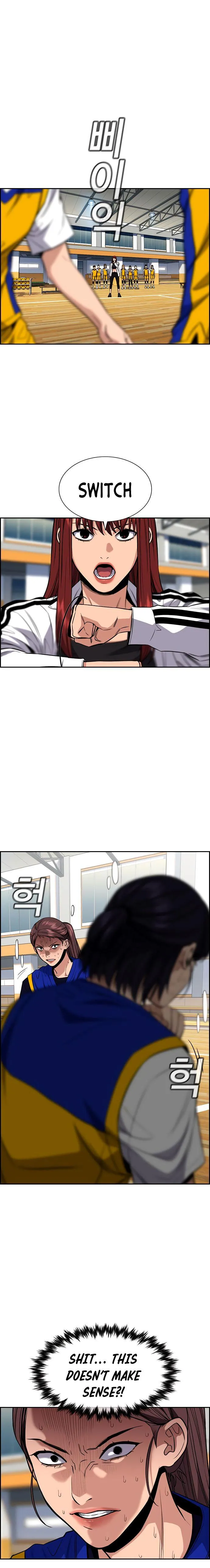 cf7da8ebb6d8