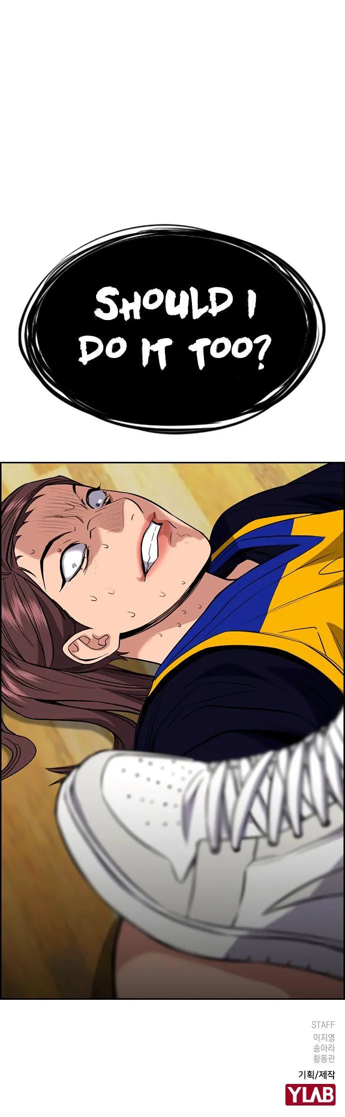 ef45df70f5cf