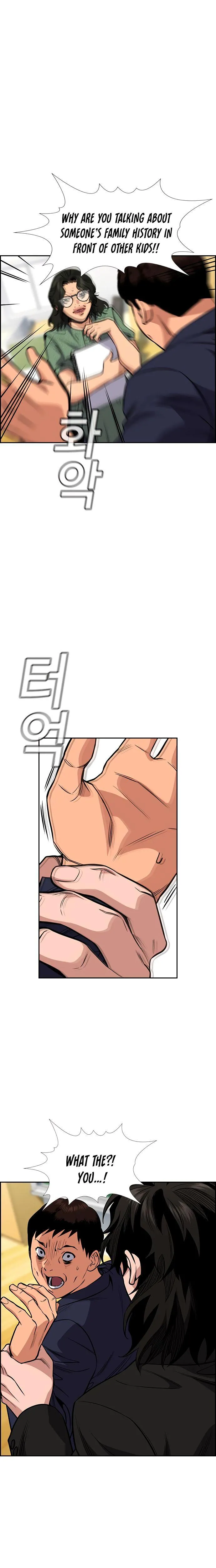 6d86c813b98a