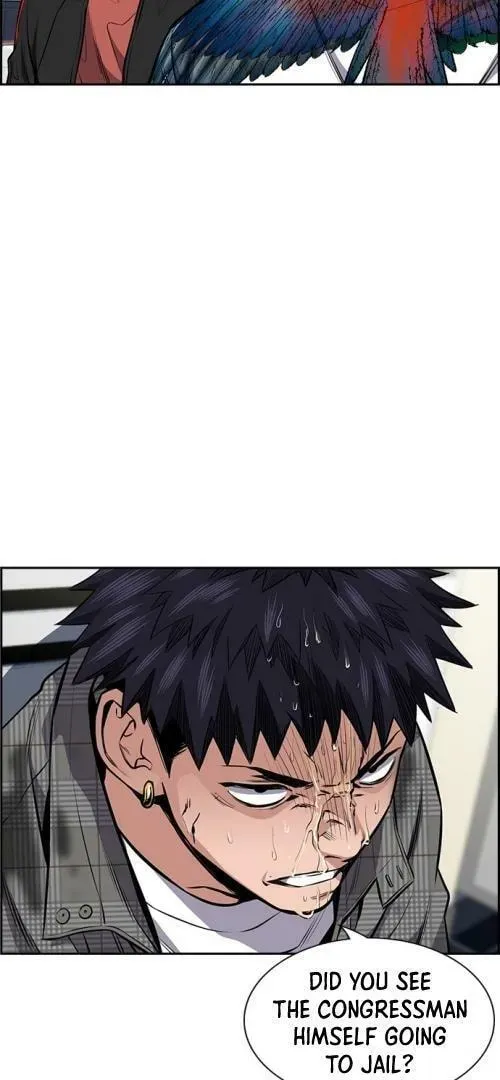 469c09da1d5a