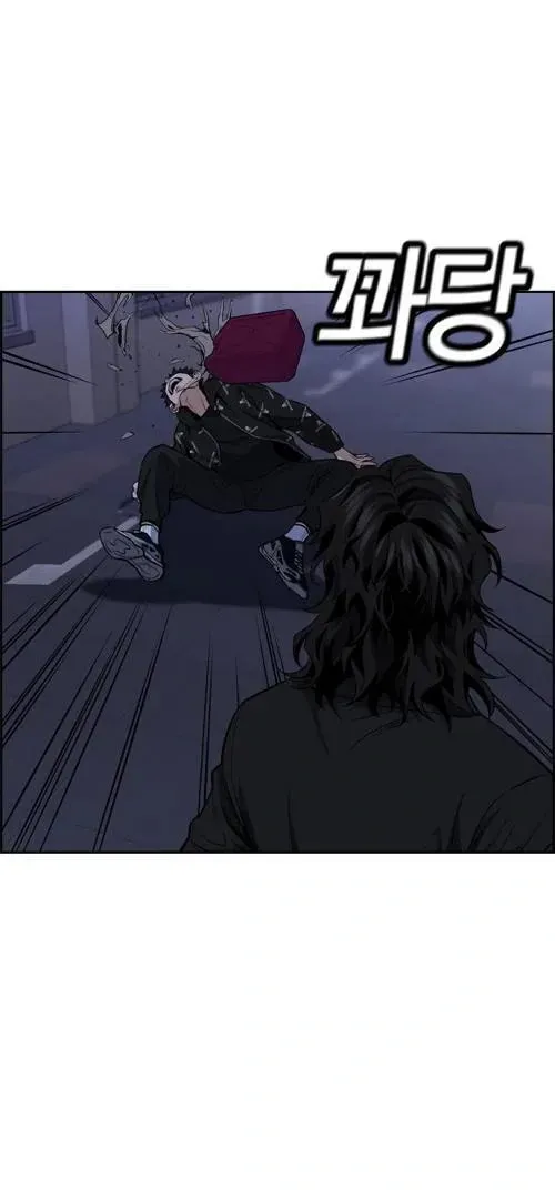 556f7d9c558d