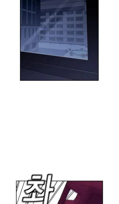 70f170e7a608