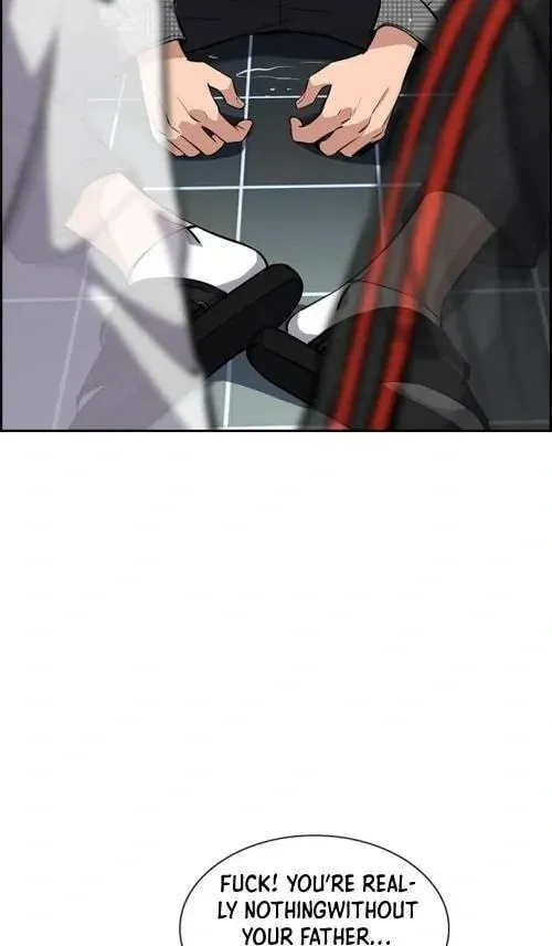 8d11c6e09f49