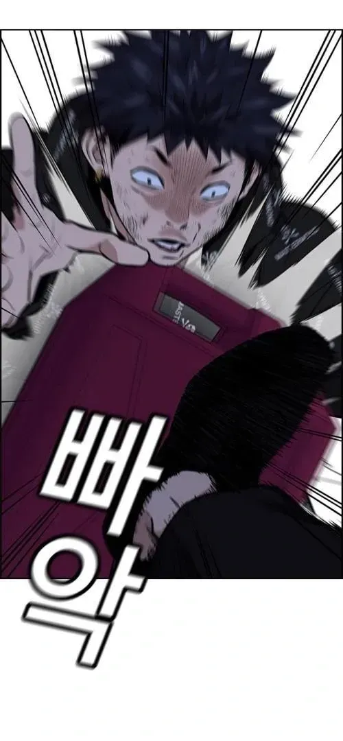 a2b89dd5bbfb