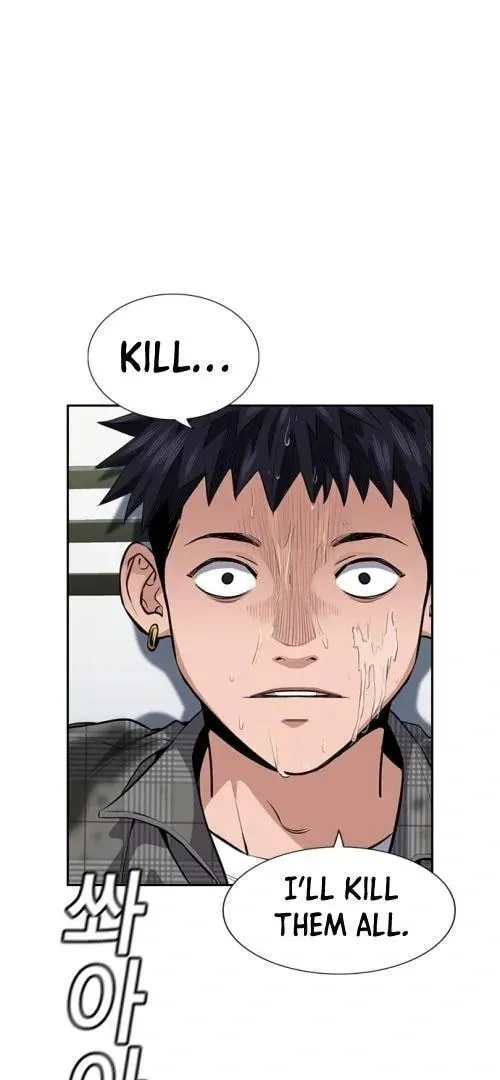 aa59cd9893ce