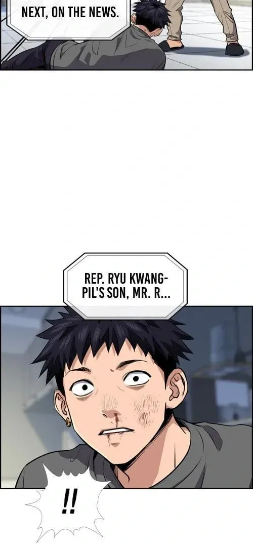 b87d81f5c57f