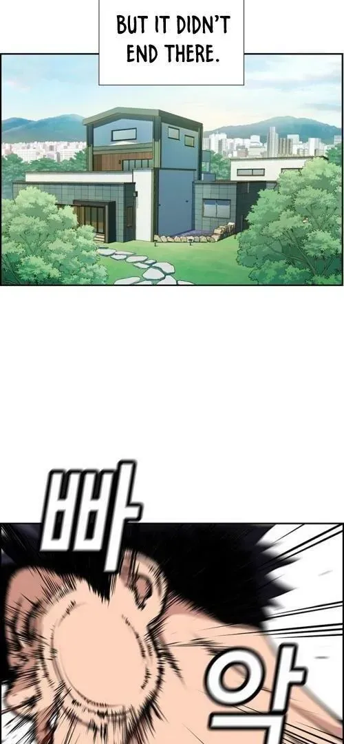d427e59b7f8c