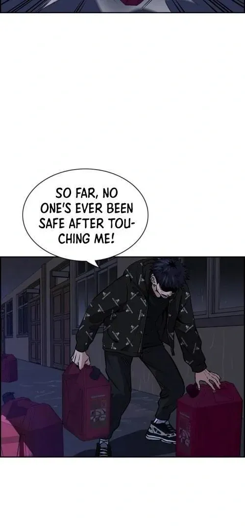 ddf85c8e1b11
