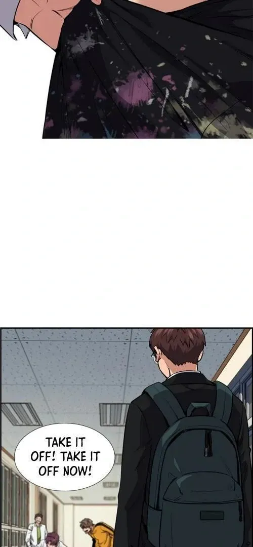 e88a6e2c26c5