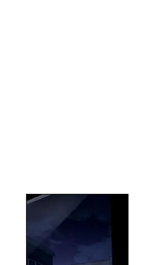 f70743982656