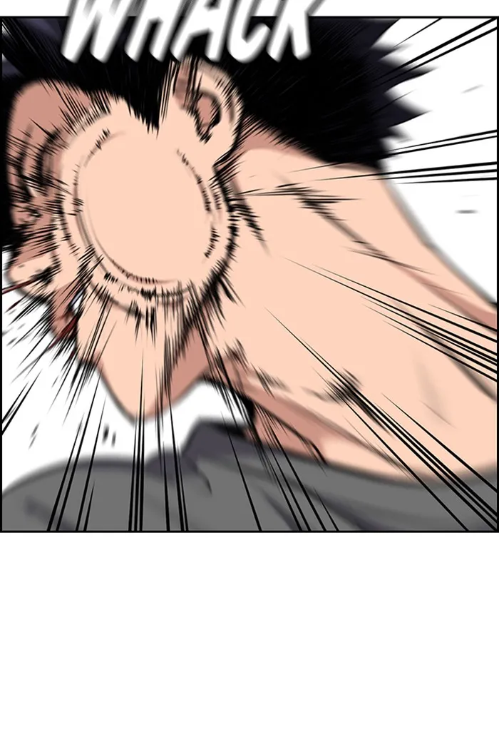 5da6ee2b1744