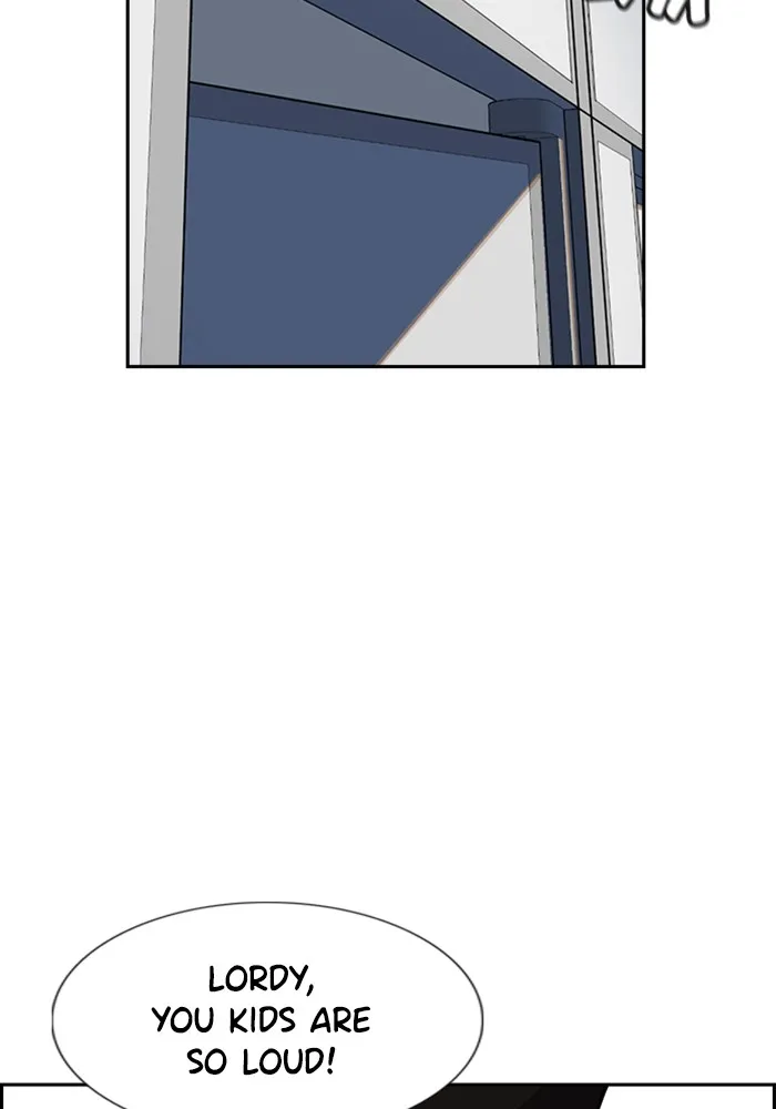 7b704b794b9f
