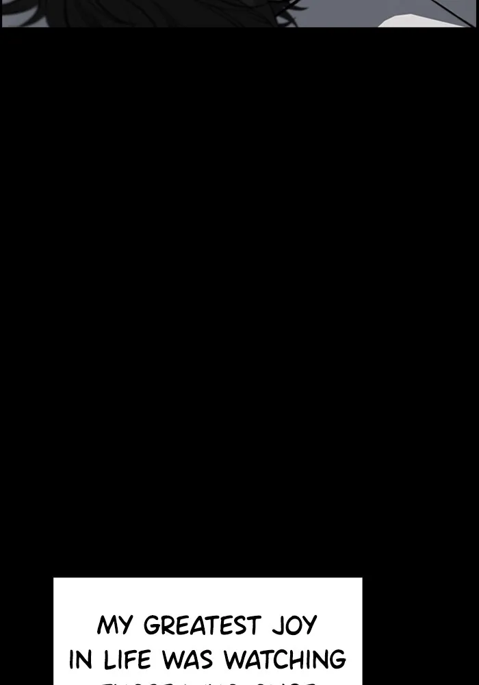 a3f1c913c69f