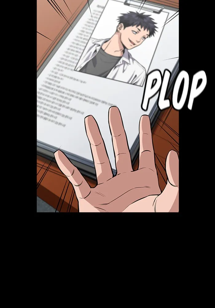 c6e91cfe218b