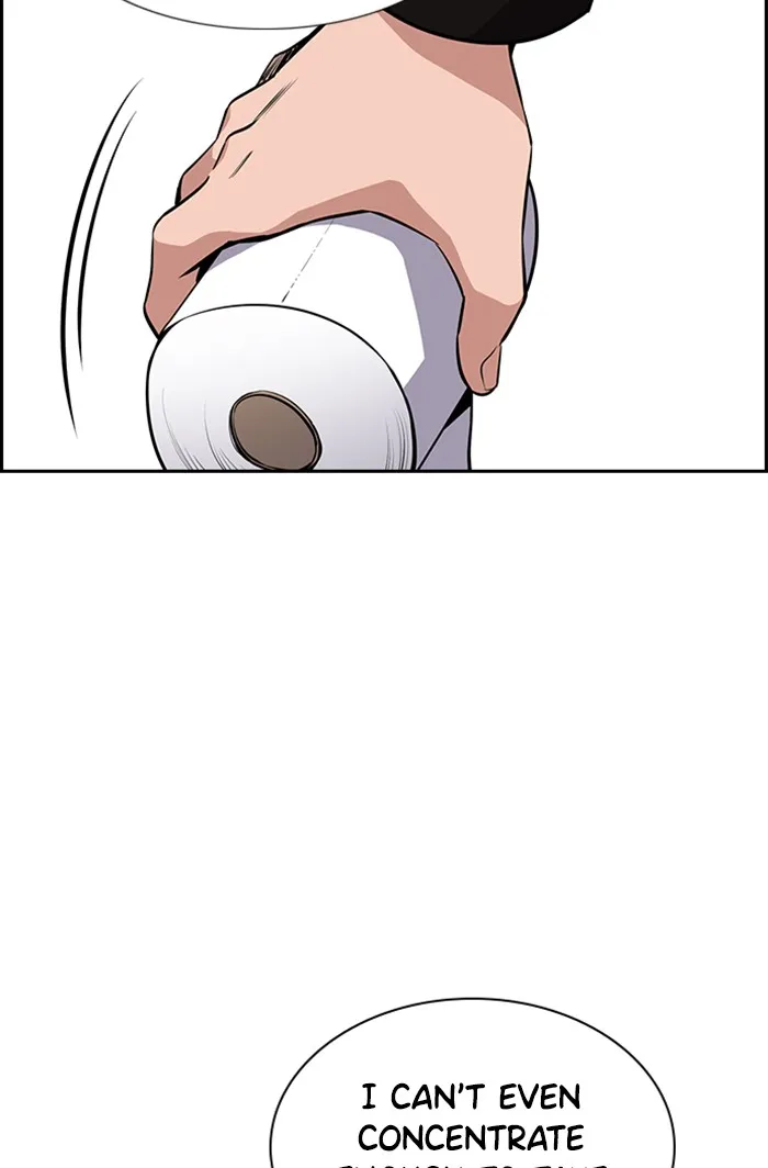 e58d4c0bea01