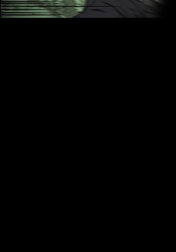 e917c5d6bdd0