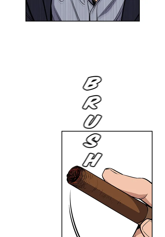 218f8c7bf6ad