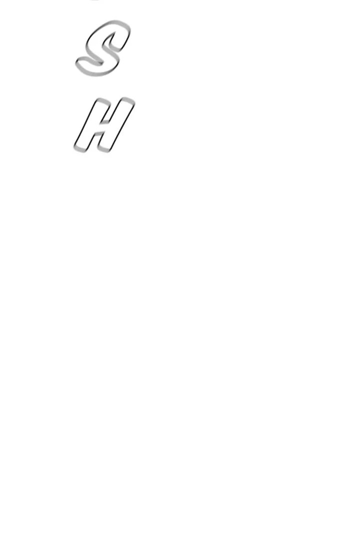 33d2bfab5a68