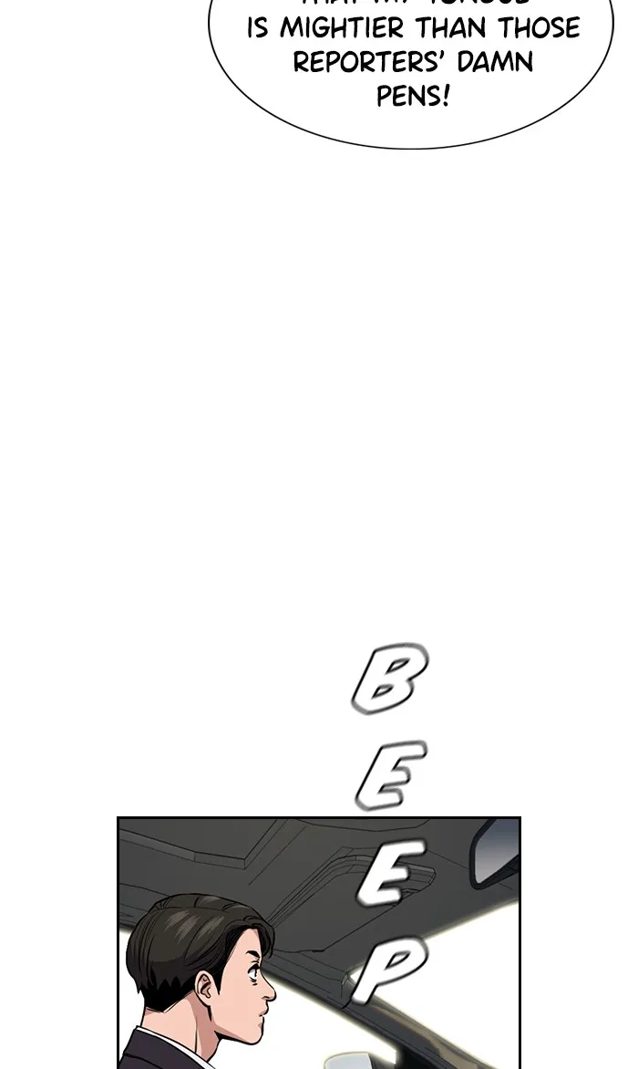 3a37b73c1df4