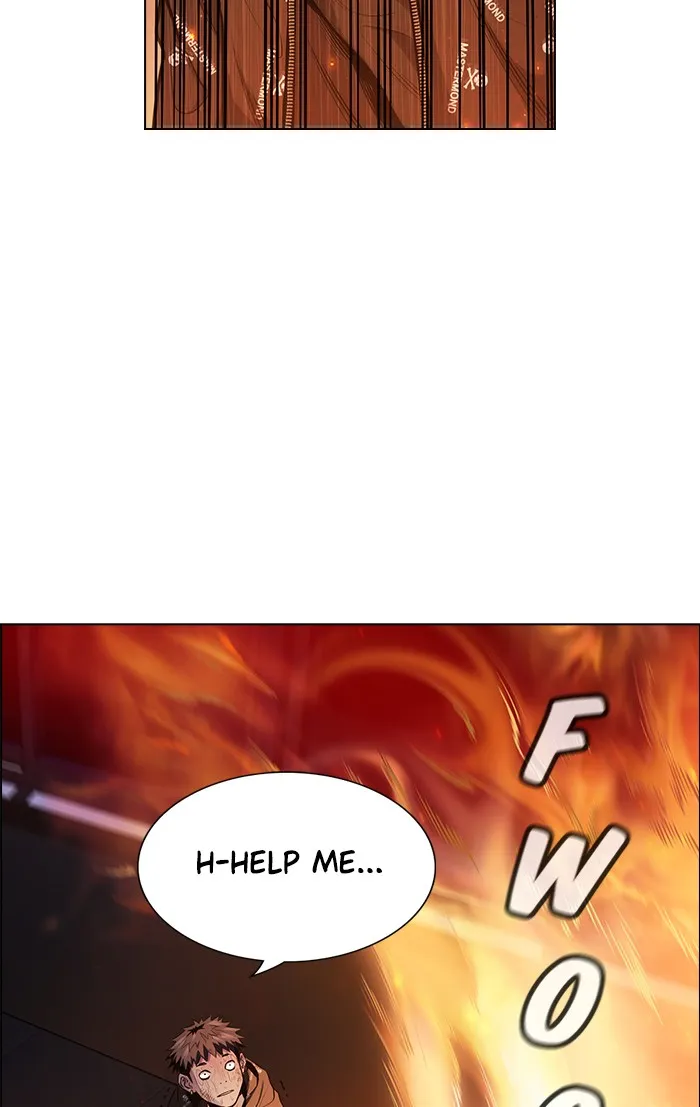 4c8cc0013f36