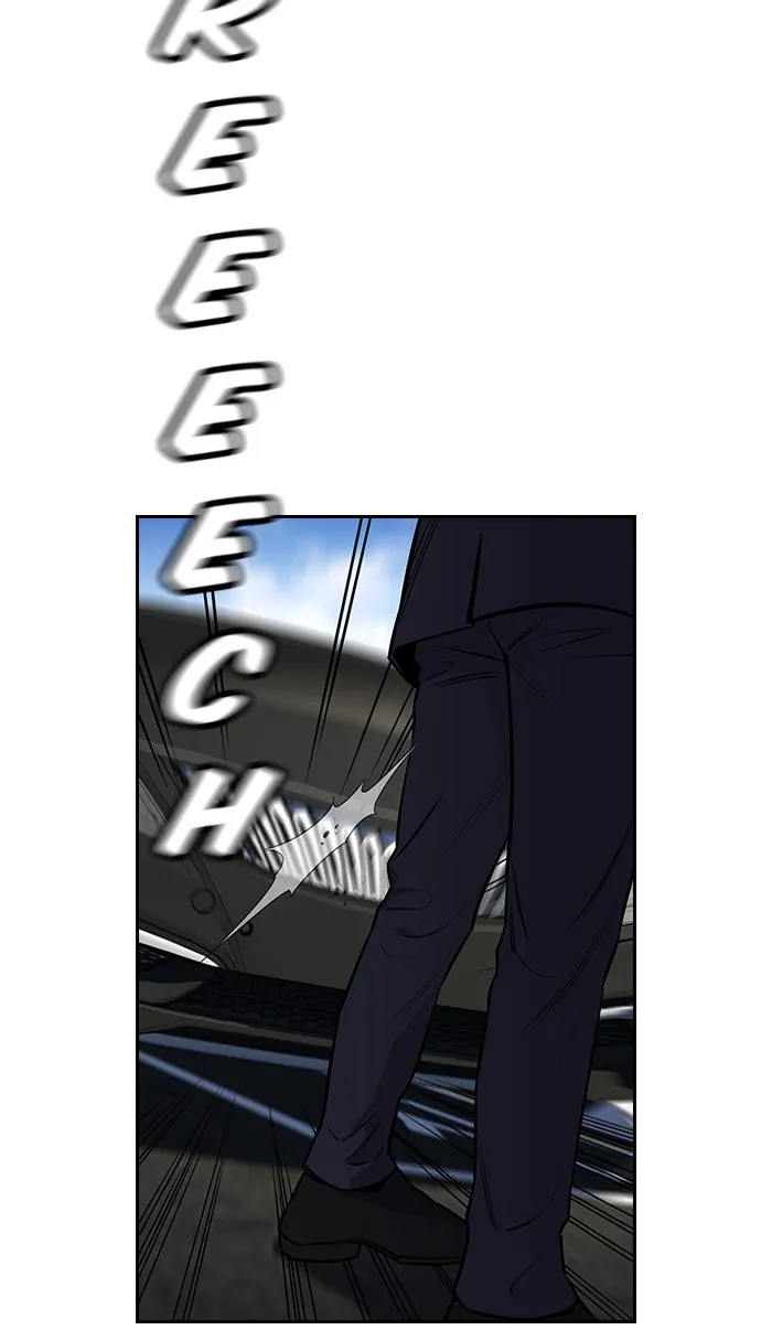 68b22a3e6ff1