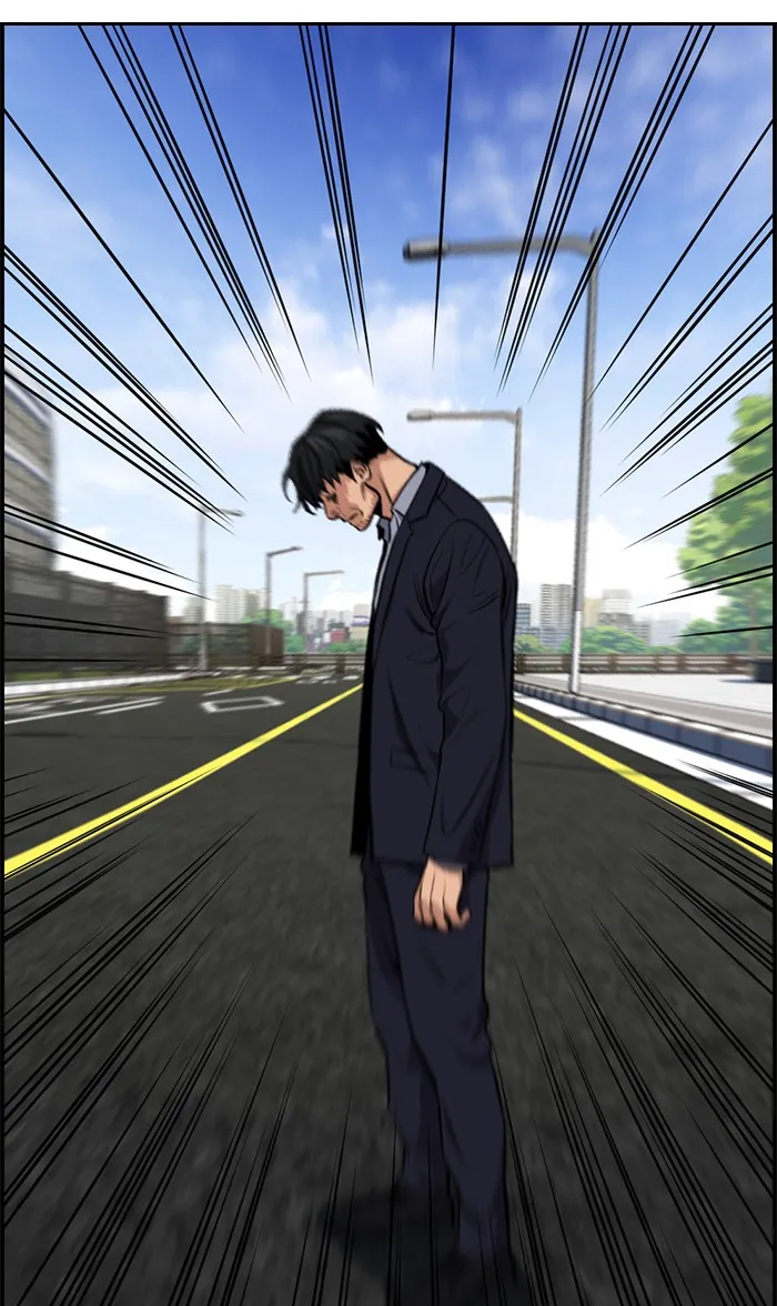 f1a8d3ff2c93