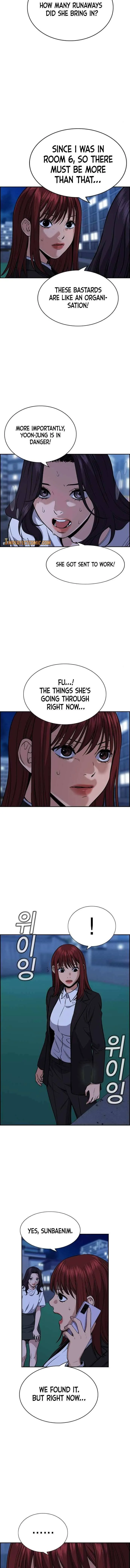 c58e8e18c032